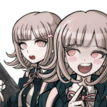 nanami club