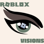 Roblox Visions