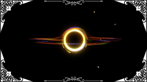 Dev's RNG