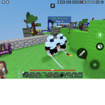 Foltyn_tanqR_fam on top