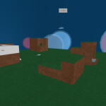 Dragon Ball Z Online