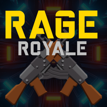Rage Royale