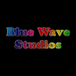 Blue Wave Studios