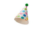 Party hat clan