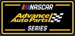 Super nascar Pringles cup Series