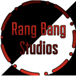 Rang Studio!