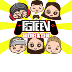 FGTEEV ELLIOTT GROUP