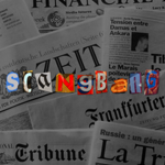 scangbang Group Thumbnail