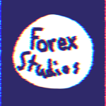 Forix studios