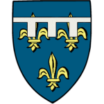 Duchy of Orleans