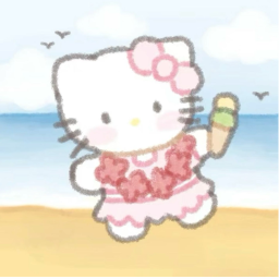 ૮꒰ ˶• ^ •˶꒱ა