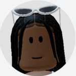 Sjplays