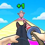 [🔮UPD] Knight Save Princess Simulator