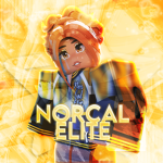 Nor CaI Elite