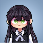 AwhxAlissa