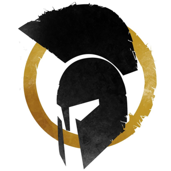 Greece | The Greek Agoge