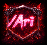 /Ari
