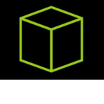 HackTheBox
