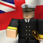 |-| Royal Navy 1940's |-|
