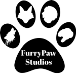 FurryPaw Studios