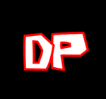 Disappointment productions