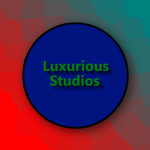 Luxurious Studios