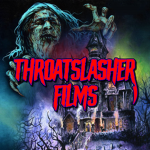 THROATSLASHER FILMS
