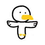 little bird