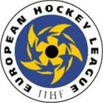 European Hockey League