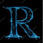 RittetFamily