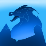 Azure Dragons Studios