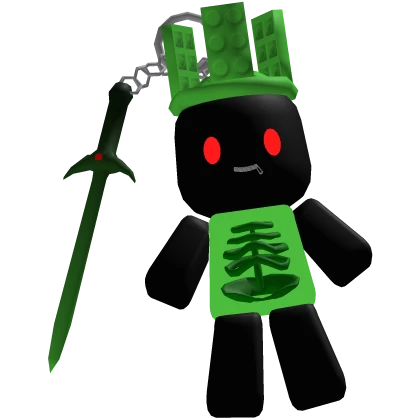 Item Thumbnail