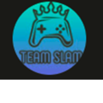 Team Slam YT