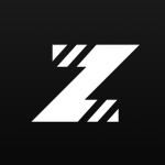 Ziad's Official Group