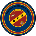 Marıne Corps Officer Candidate School