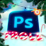 DNPK_Estudios