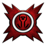 Order of Pure Blood