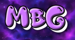 M.B.G Studios