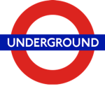 Transport for London | London Underground