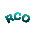 Ro Cheer Organization