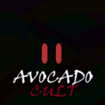 The Avocado Cultists
