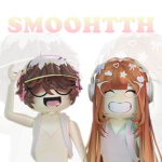 smoohtth