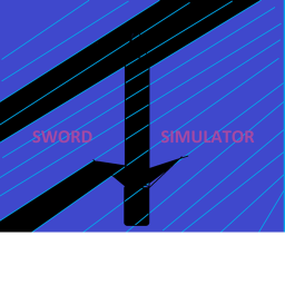 {⚔️ Sword Simulator ⚔️ UPDATE }
