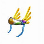 Robux Saving