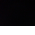 악귀단 DF