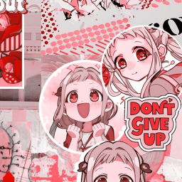 𝐬𝐨𝐦𝐞𝐡𝐨𝐰
