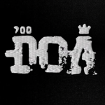 700-DOA