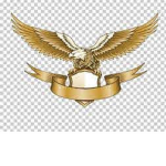 United Robloxian Мilitary