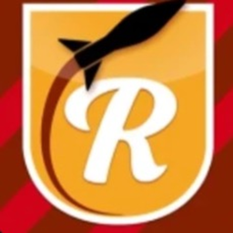 Rocket Area SFOTH Fixed