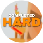 caption=Badge
